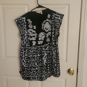 Womens top